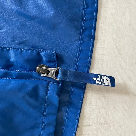 The North Face Novelty Flurry Wind Hoodie Youth Medium - Picture 5 of 5